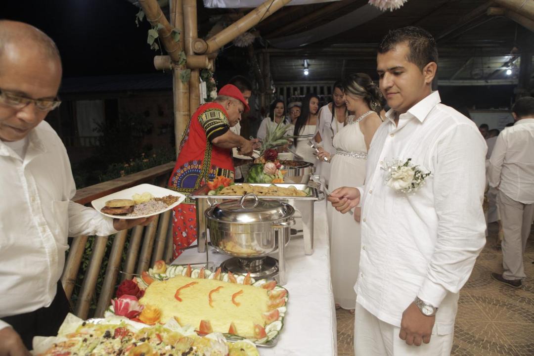 Photo of Others in Samana