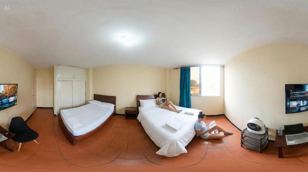 Photo of Others in Granada