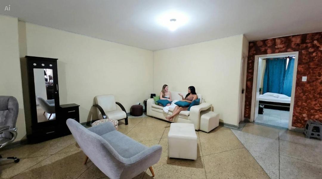 Photo of Others in Granada