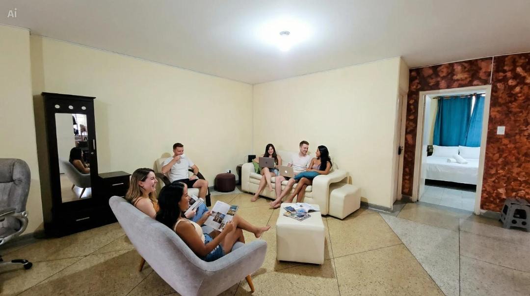 Photo of Others in Granada