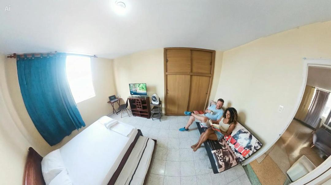 Photo of Others in Granada