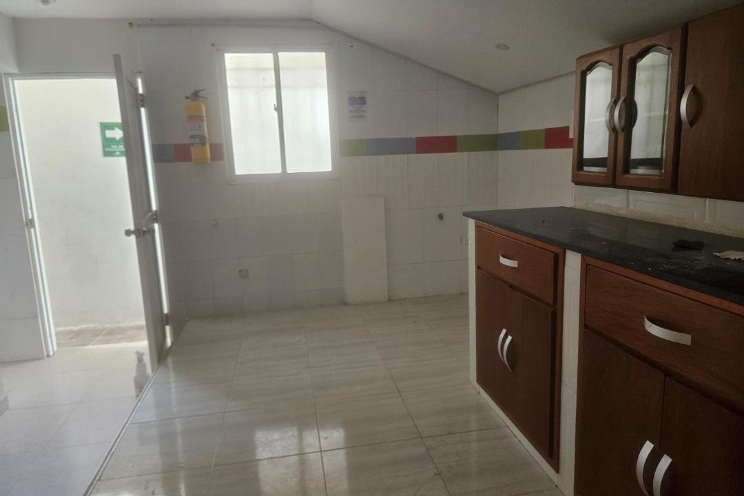 Photo of Kitchen in Crespo