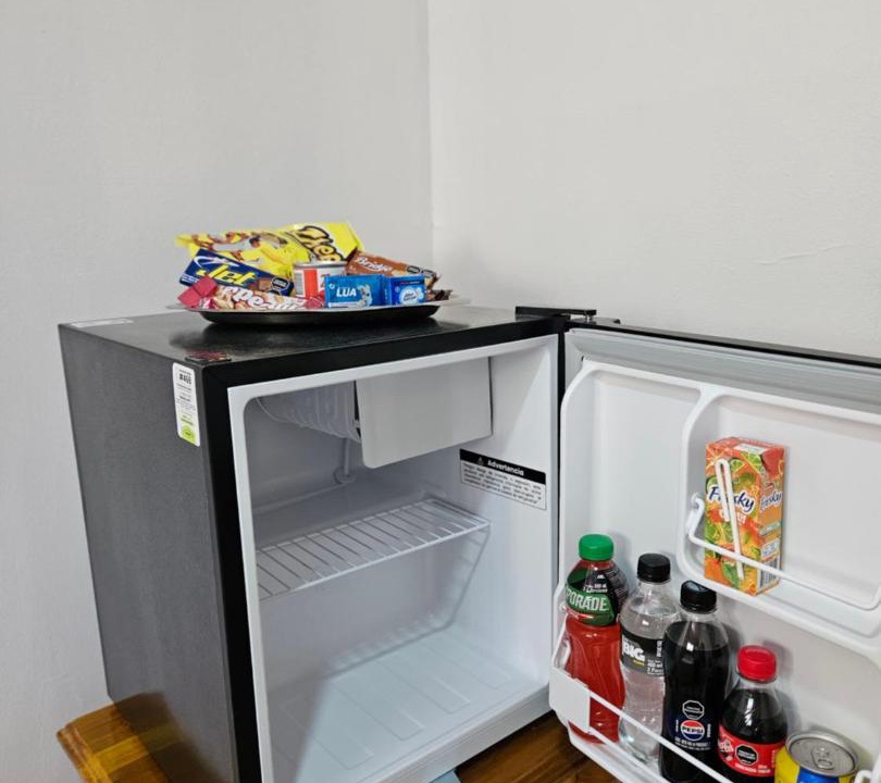 Photo of Kitchen in Crespo