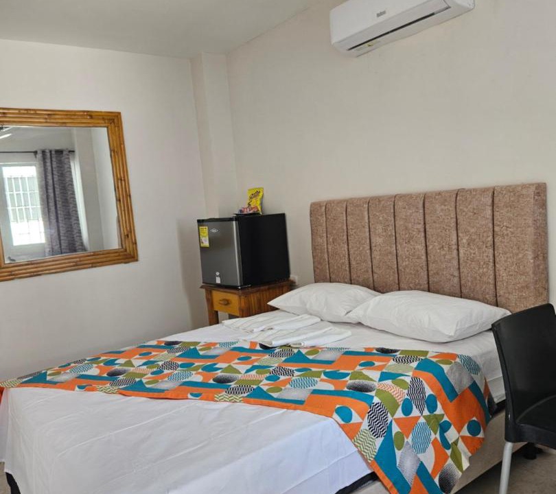 Photo of Bedroom in Crespo