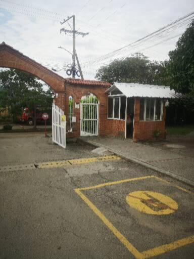 Photo of Others in Anapoima