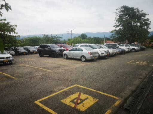 Photo of Others in Anapoima