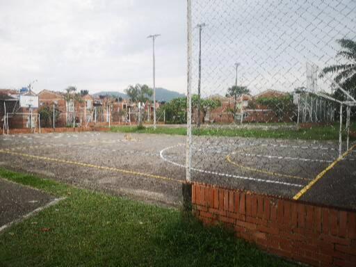 Photo of Others in Anapoima