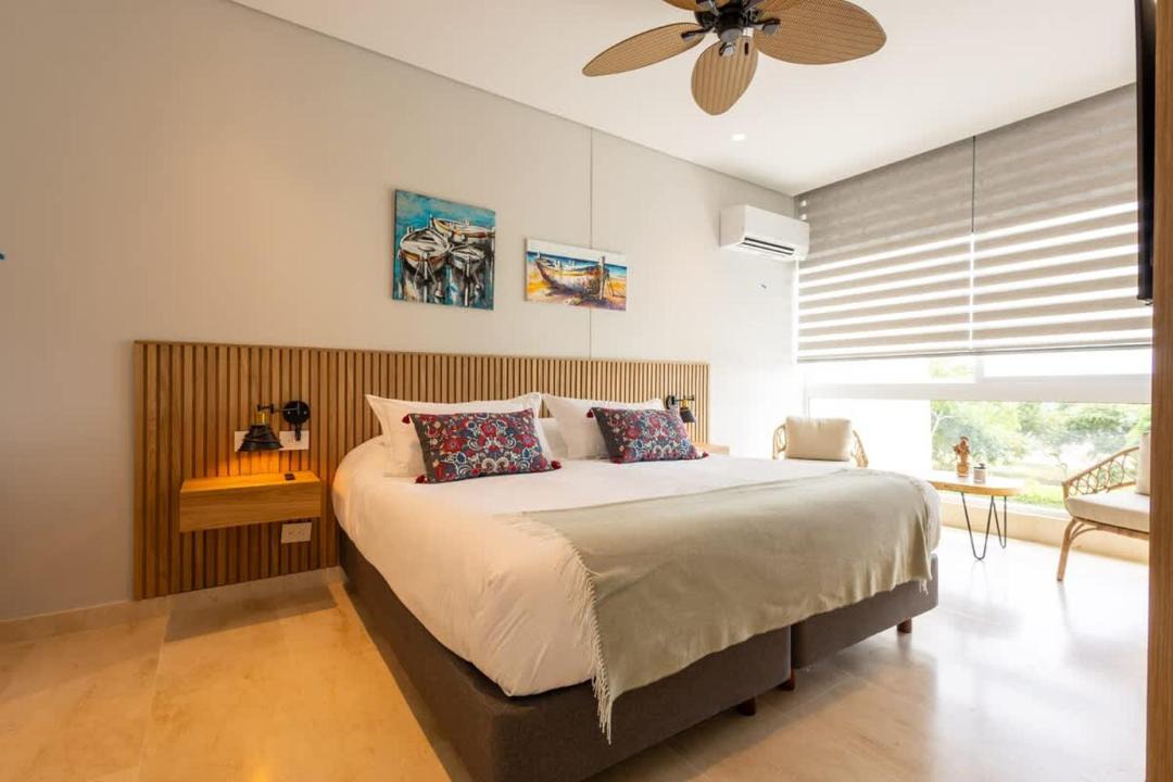 Photo of Others in Baru