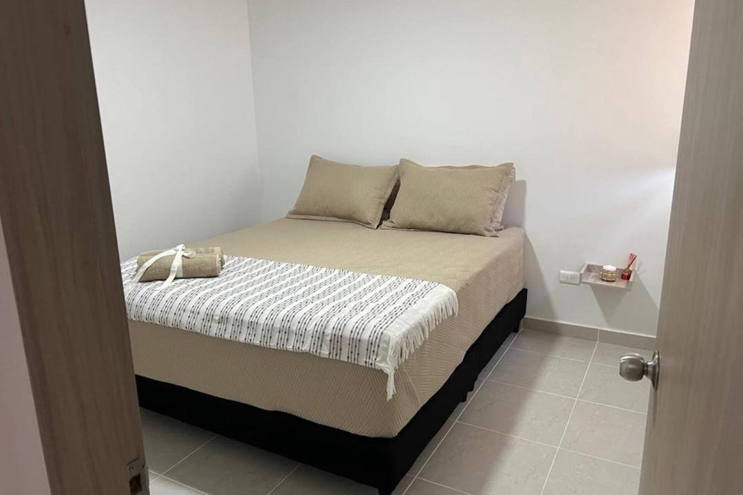 Photo of Others in Santa Maria