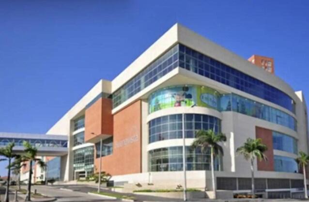 Photo of Others in Barranquilla