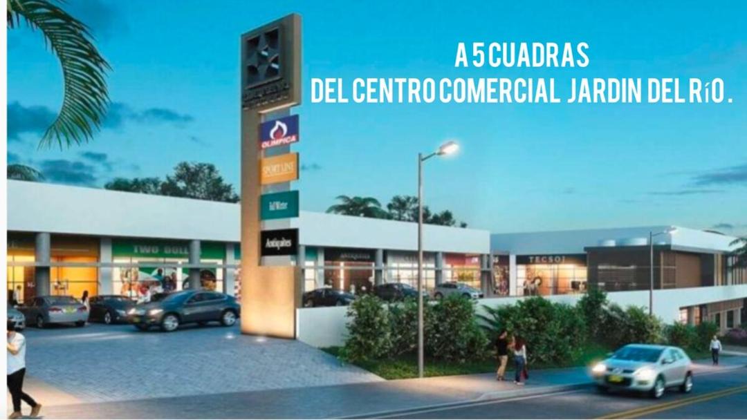 Photo of Others in Barranquilla