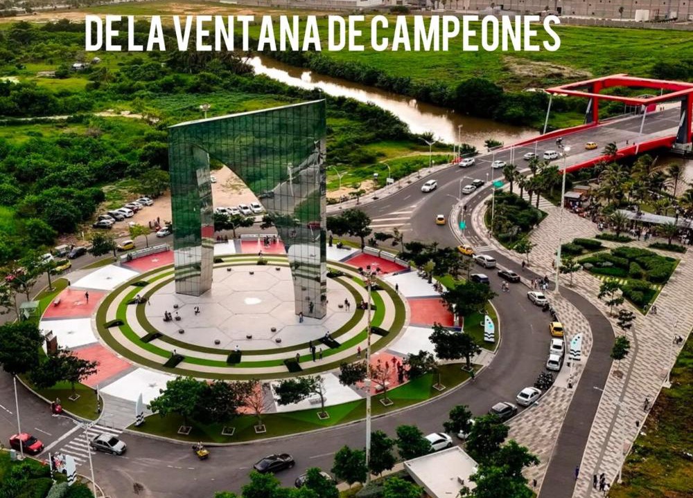 Photo of Others in Barranquilla