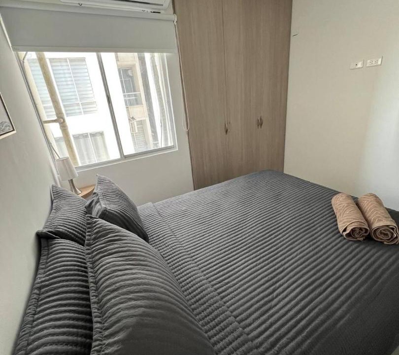 Photo of Bedroom in Torices
