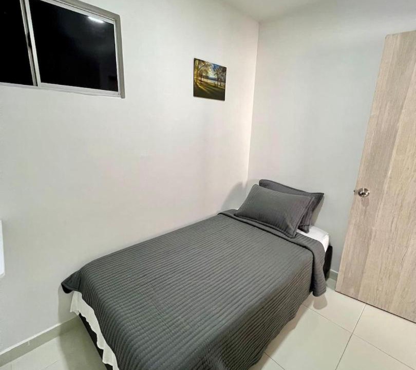 Photo of Bedroom in Torices