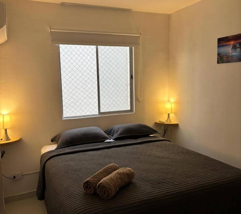 Photo of Bedroom in Torices