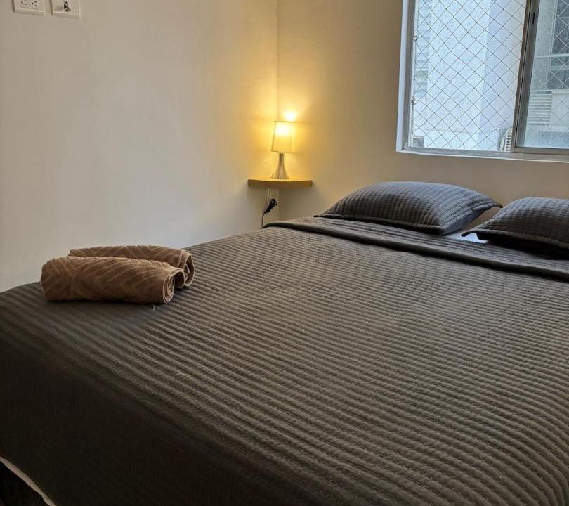 Photo of Bedroom in Torices