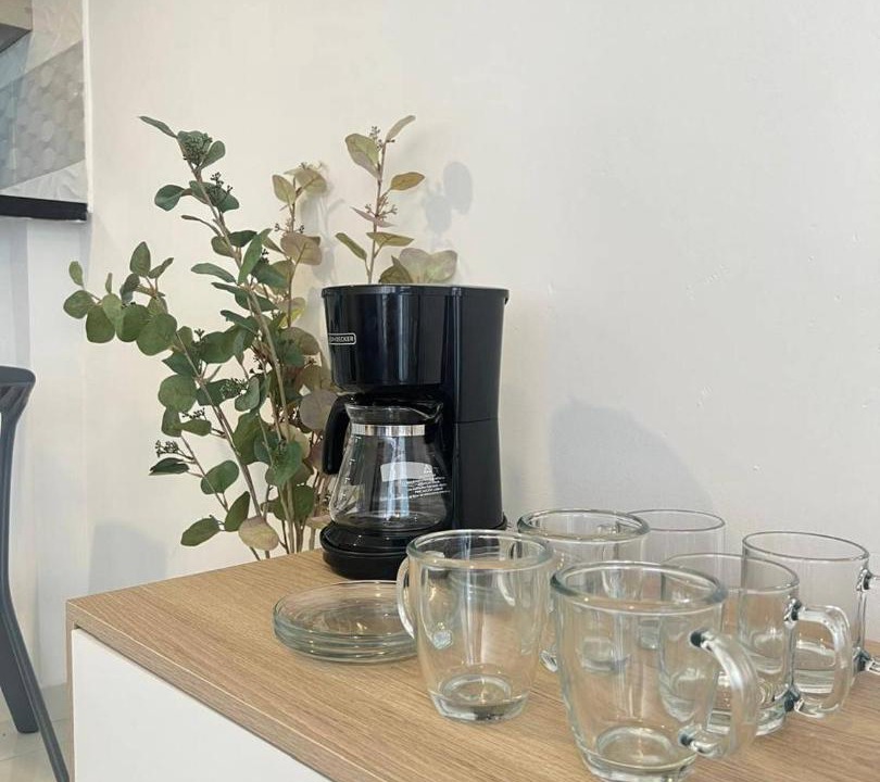 Photo of Kitchen in Torices