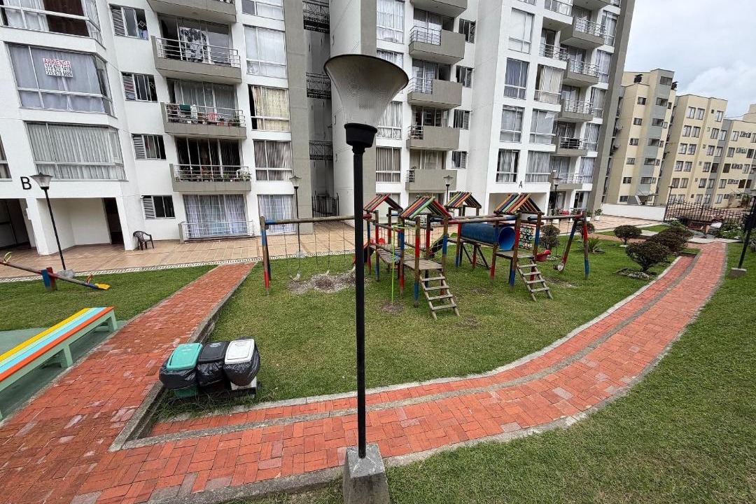 Photo of Others in Manizales