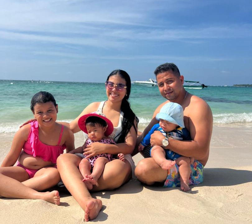 Photo of Others in Bocachica