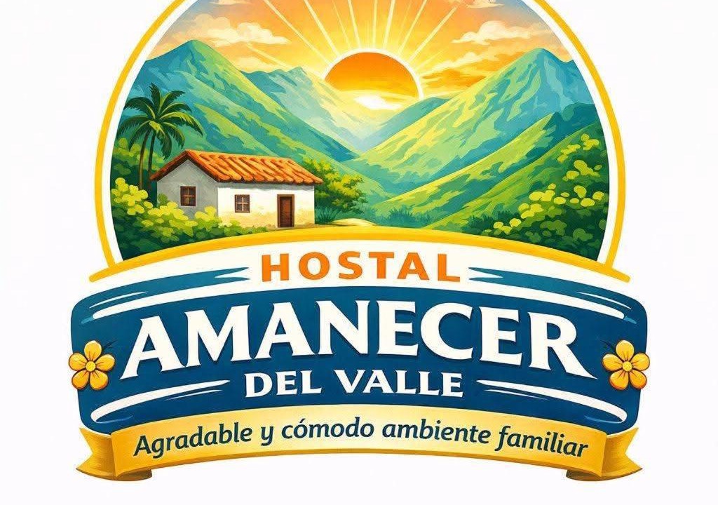 Photo of Others in Valledupar