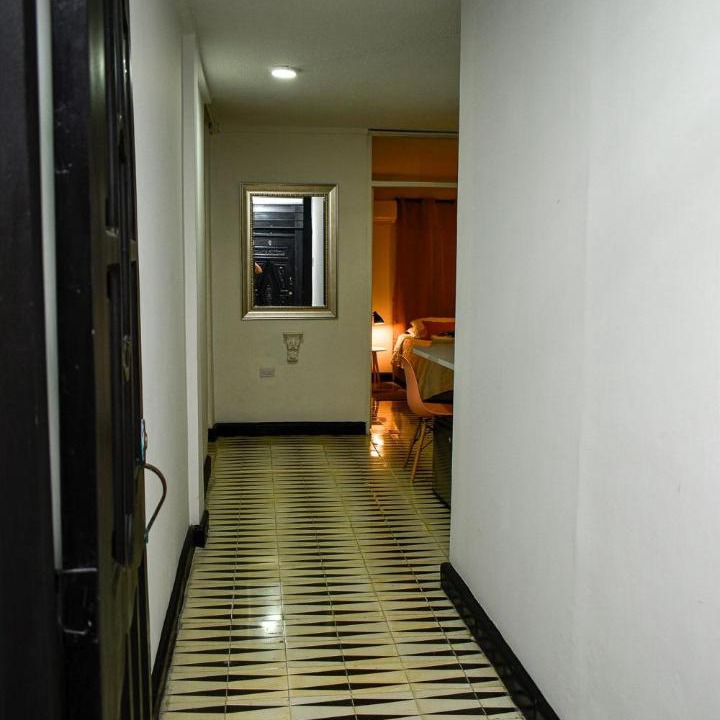 Photo of Others in Centro