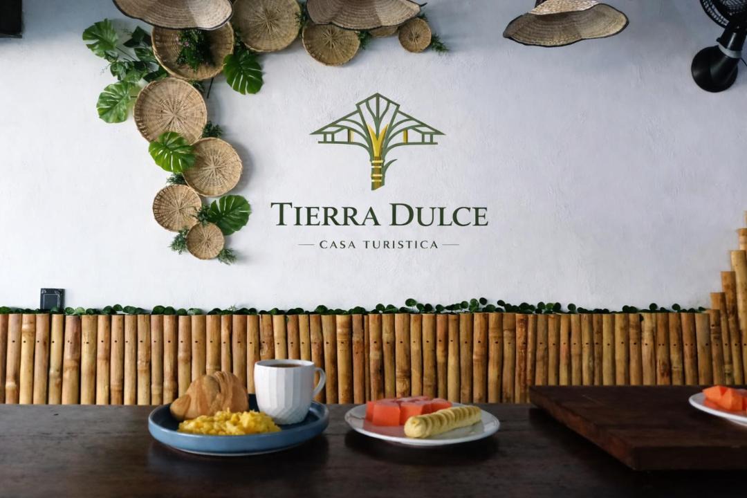 Photo of Kitchen in Villeta