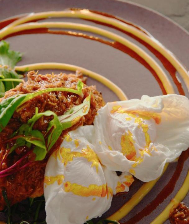 Photo of Others in Alegrias