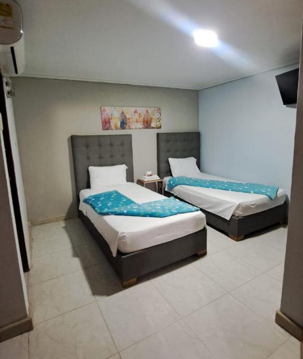 Photo of Bedroom in Maicao
