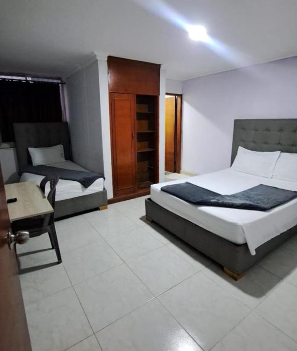 Photo of Bedroom in Maicao