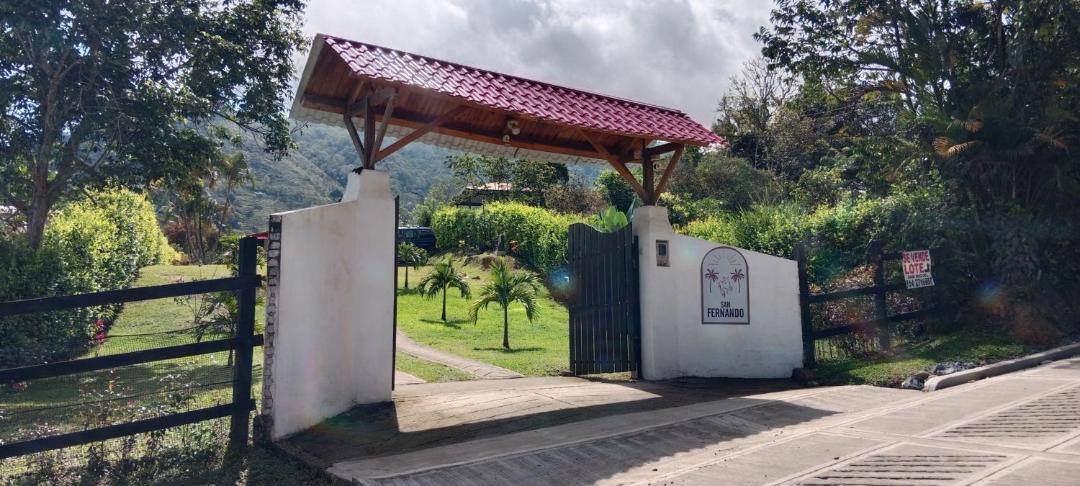 Photo of Others in Quebradanegra