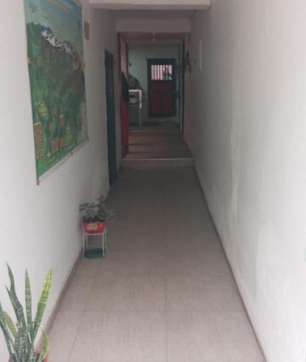 Photo of Others in El Cocuy
