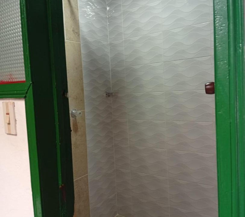 Photo of Bathroom in El Cocuy