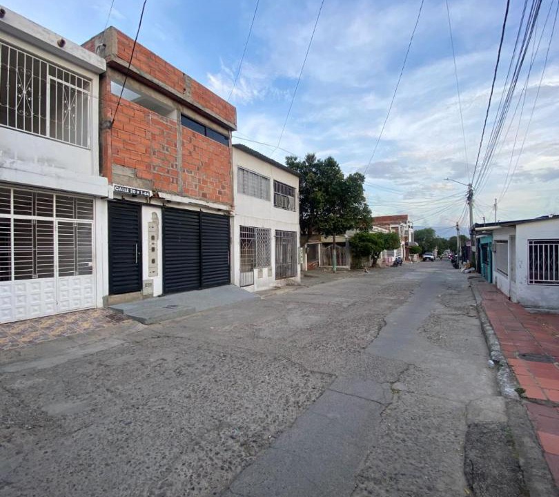 Photo of Others in San Jose de Cucuta