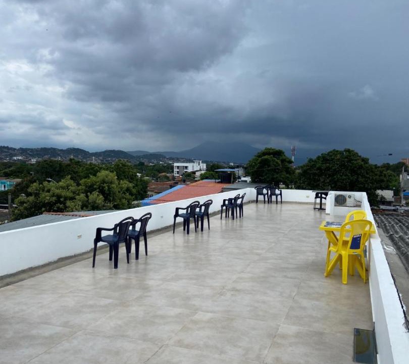 Photo of Others in San Jose de Cucuta