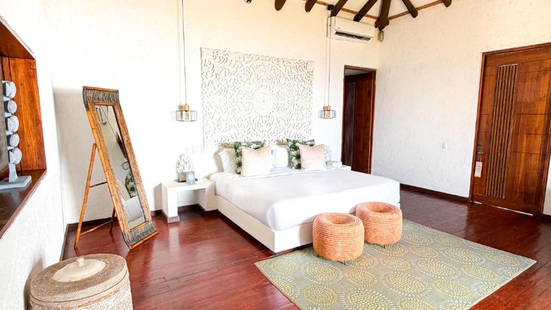 Photo of Others in San Andres
