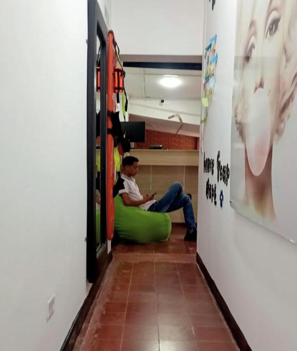 Photo of Others in Riohacha