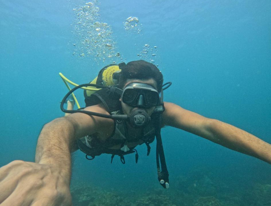 Photo of Others in Bocachica