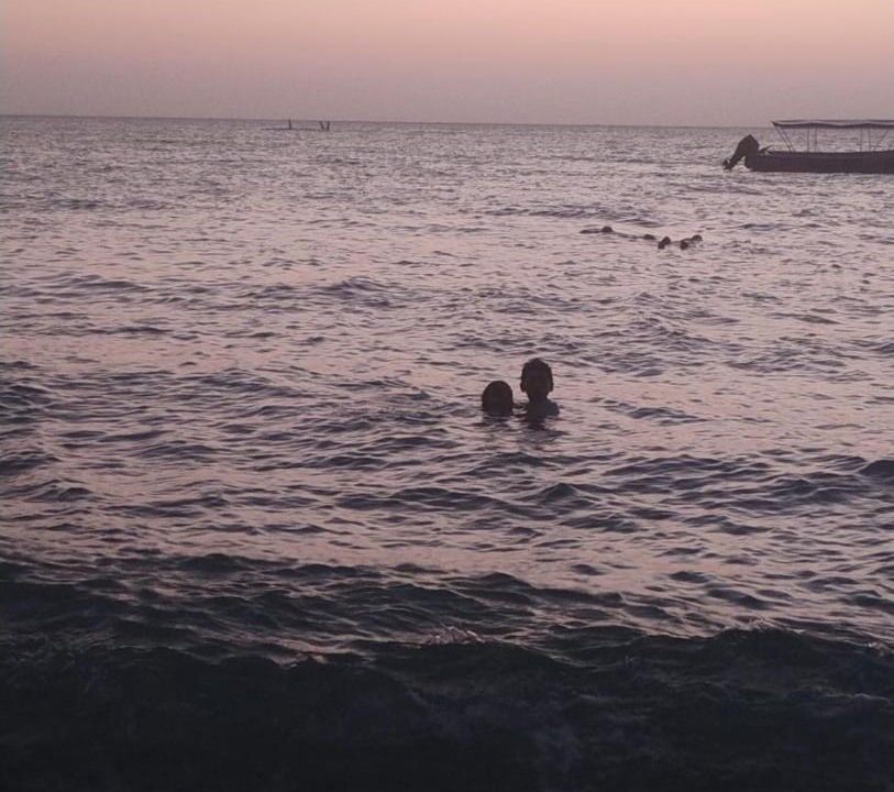 Photo of Others in Bocachica