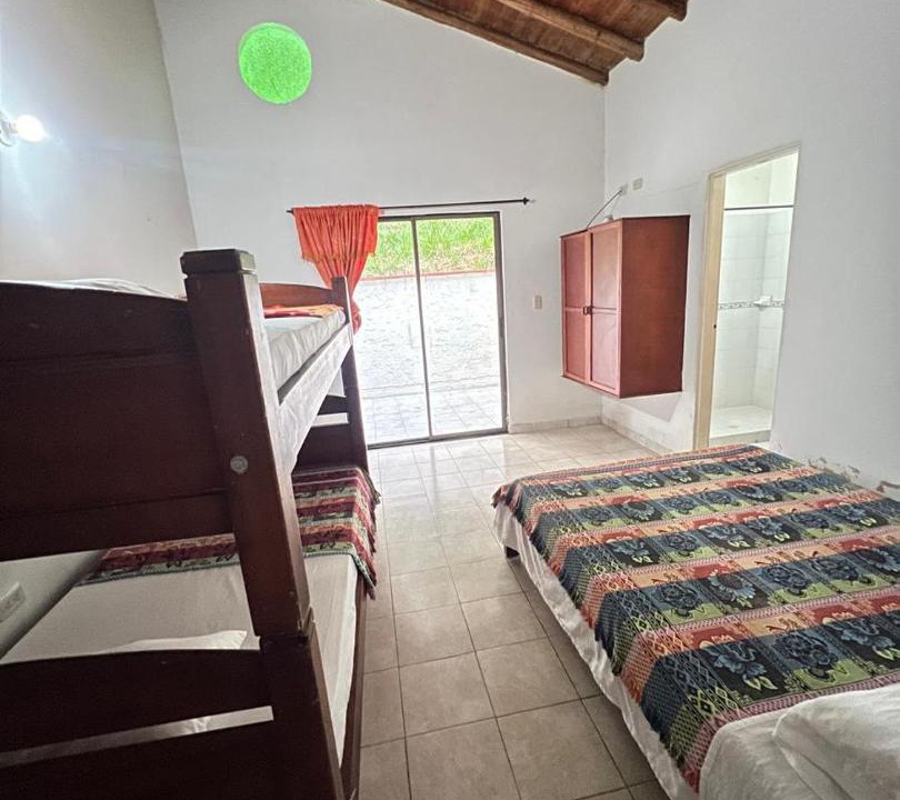 Photo of Others in Curiti