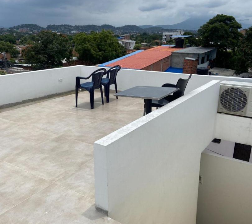 Photo of Others in San Jose de Cucuta