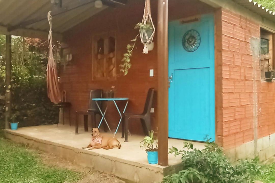 Photo of Others in Yolombo
