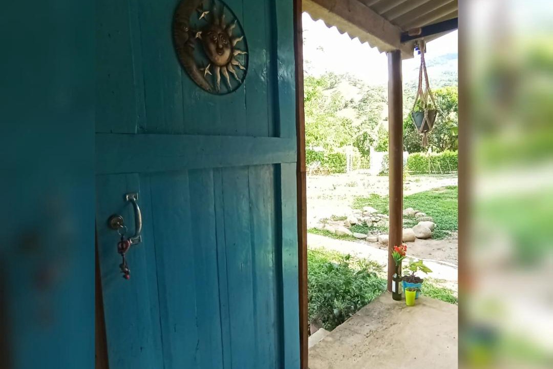Photo of Others in Yolombo