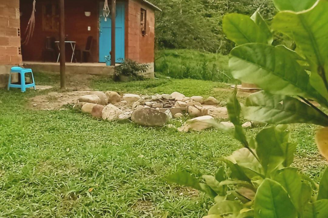 Photo of Others in Yolombo