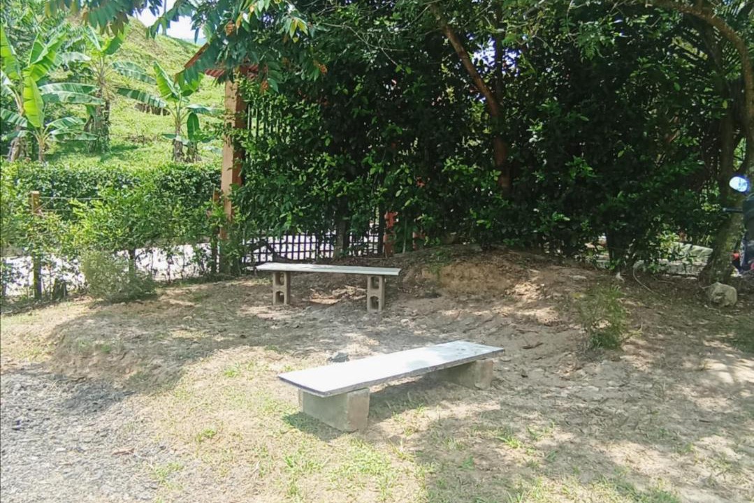 Photo of Others in Yolombo