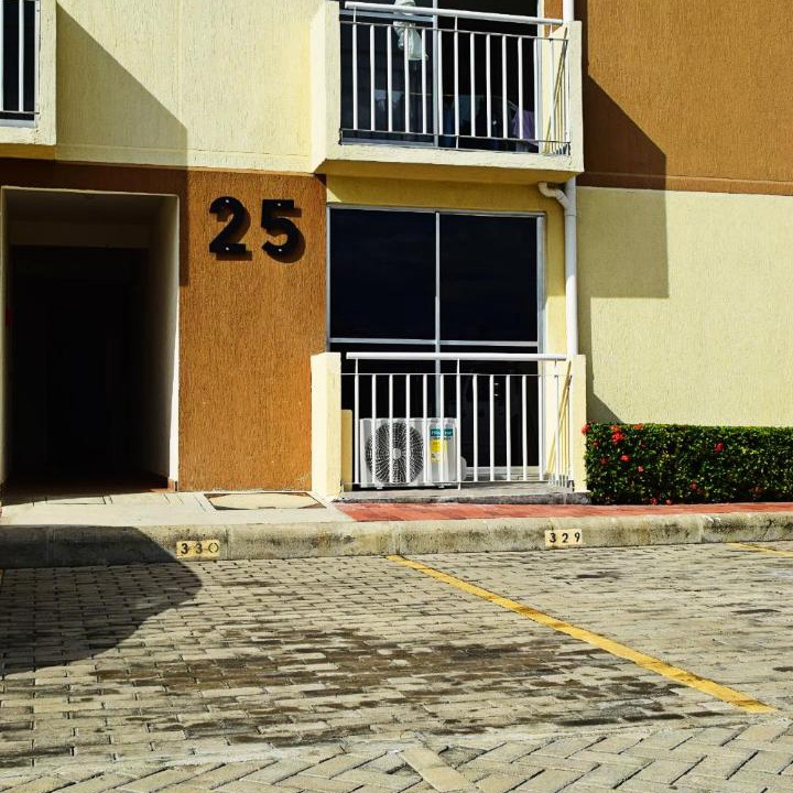 Photo of Others in Neiva