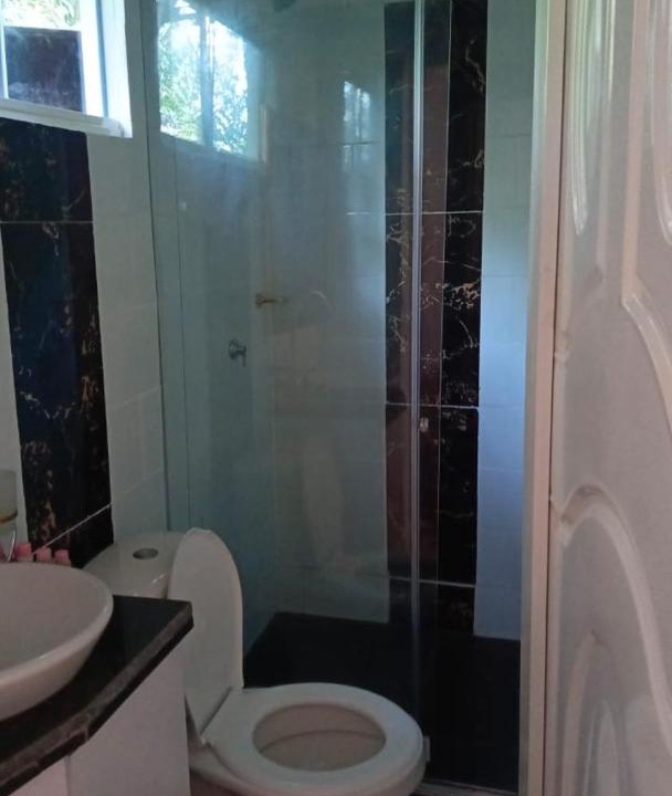 Photo of Bathroom in Guataqui