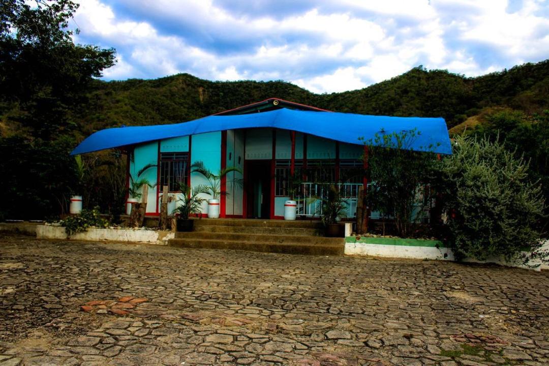 Photo of Others in Guataqui
