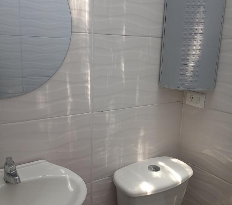 Photo of Bathroom in Bonda