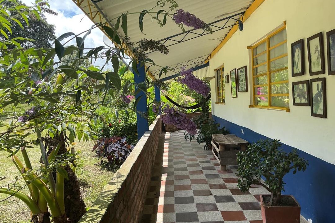 Photo of Others in Villamaria