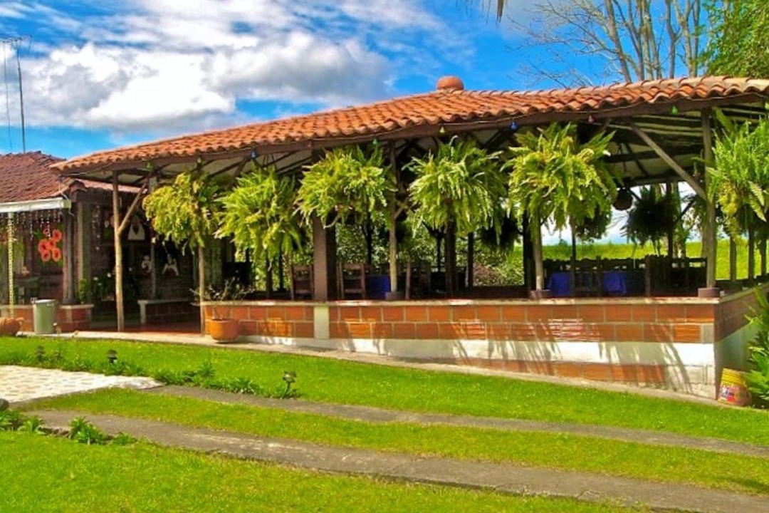 Photo of Others in Alcala